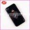 fast shine smartphones, tablets and computers, Screen Cleaner Microfiber Sticker