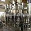 juice filling machine