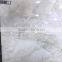 Cheap Floor Tile From Zibo China
