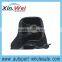 50840-S84-A80 Engine Mount for Honda for Accord 98-02