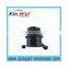 50822-TM5-H11 High Quality Auto Parts Engine Mount for Honda for City