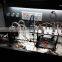 2016 The Prime quality of bosch eps815 common rail test bench with euieup injector and cambox system