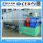 Factory Direct Sale SLHY Ribbon Mixer Machine