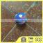 high density colorfully eva sponge foam ball