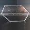 Optical Cylindrical lens,aspheric cylindrical lens