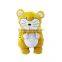Hottest coin operated electric ride on walking toy animals,electric ride animal toy car for kids