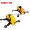Robocat 250 250mm Full Carbon Fiber Racing Mini Quadcopter multicopter Frame