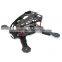 Robocat 250 250mm Full Carbon Fiber Racing Mini Quadcopter multicopter Frame