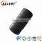OEM 0020945482 Automotive Intercooler Truck Silicone Hose