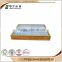custom wholesale form china china factory carved wooden tray