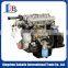 3- CYLINDER yangdong Y385T DIESEL ENGINE ASSEMBLY for TRACTOR