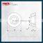 50 Years cnc blade tungsten carbide cutter