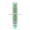 M18 Plug series DC 3-wire capacitive proximity sensor with plastic cylindrical housing