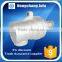 1 inch bsp thread monflow special nut rotary joint pipe coupling