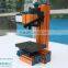 Normal Edition Mini Drilling Machine ,DIY Tools as Chrildren's Gift.