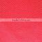 Polyester jacquard diagonal stripe fabric for table linen and banquet table cloth napkin