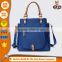 2016 Top Quality Oem Design Single Strap Shoulder Handbags