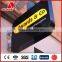 Aluminum display panels(dibond)