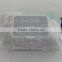 antibacterial adult flushable wet wipes