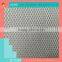 Breathable Polyester Fabric Mesh for Shoes