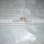 PVC mesh fabric scaffold cover,PVC net fabric tarpaulin use for roofing building cover