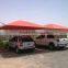 Car Parking Shades/ car sheds /tents