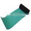 Egg-shaped Massage beach mat , camping mat