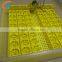 OU-50 Full Automatic 48 Eggs Incubator ,48 Eggs Couveuse ,mini Egg Incubator