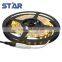 3528 150LED 12v Flexible LED Strip LIGHT(Non-waterproof)