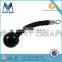 MSG Fitness Heavy Single Tricep Rope