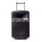 Dotun professional PA portable horn speaker for outdoor