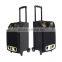 Special outdoor multimedia speaker with bluetooth