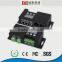 dmx512 decoder 4 channel BC-854