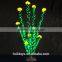 12V Indoor Decoration LED Living Room Lamps