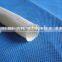 high silica glass fiber tube inner diameter :3-120mm