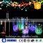 Water Induction Luminous LED Plastic Cup