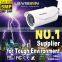 LS VISION ip camera installer 3MP rtsp ir camera filter