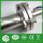 High standard accurate level meter