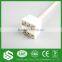 Low price high temperature ceramic thermocouple