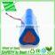 11.1v 4.4ah battery 18650 1 year warranty CE/ROHS/UN38.3/MSDS E-bike, EV application