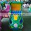 buy bumper cars amusement park equipment electic car electric karts