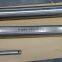 Rock Breaker Hammers Edt Edt4500 3000 Hb20G 30G