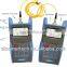 LS6206 fiber optic laser source 650/850/1300/1310/1490/1550/1610/1625nm