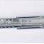 Guangzhou CCH 2015 Furniture Drawer Linear Rail
