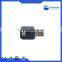 HDTV mpeg4 h.264 usb tv tuner for PC