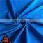 Huzhou popular 100 polyester warp knitted velvet upholstery fabric