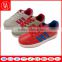 New design soft comfort casual shoes