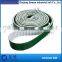 wholesale industrial rubber /pu timing belts