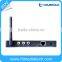 octa core smart tv box Google tv box H.265 Android 5.1 TV Box 4K Kodi UHD Media player