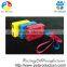amazon best sellers 2016 anti- dog repller 4 in repller